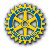 world-brand-rotary-png-logo-22
