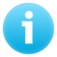 info-icon-5